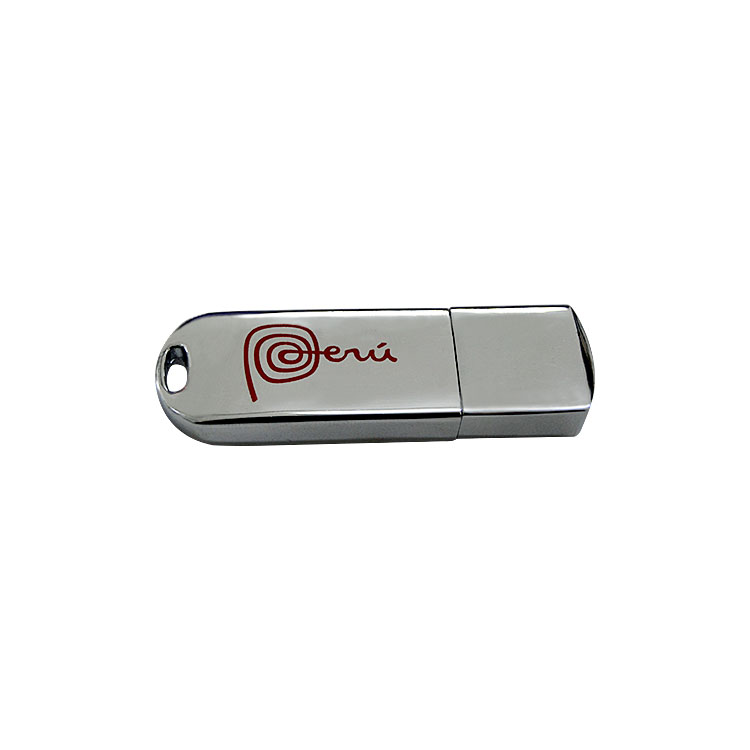 2020 new hottest qualitiable metal custom usb drives LWU989